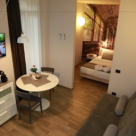 Aparthotel Meneghino-3